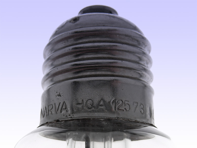 NARVA HQA 125 73I