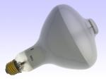 SYLVANIA Sunlamp 275 W 110-120V