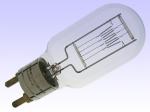 OSRAM 52.7692 230V 2000W dHY