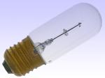 OSRAM 10-30V 0,24A 188