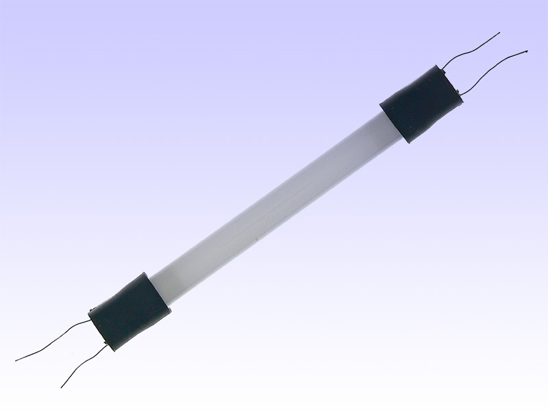 Leuchtstofflampe unbek. 104 mm