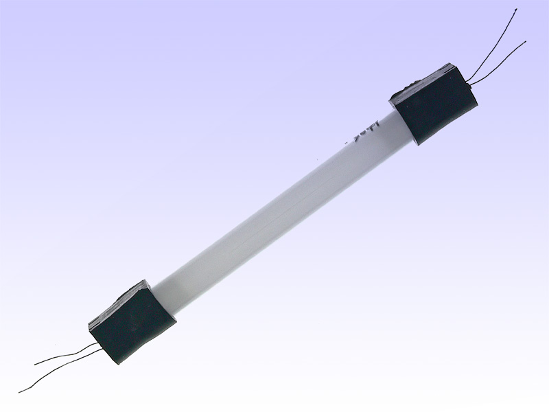 Leuchtstofflampe unbek. 104 mm