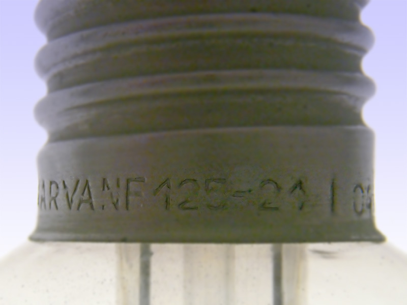NARVA NF 125-21 I 04