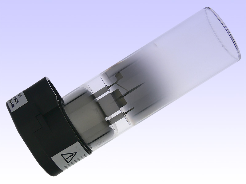 PE Lumina HK Ni