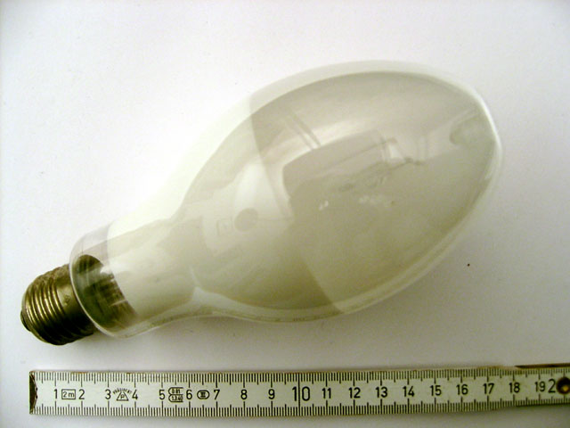 NARVA NF 125-21 9