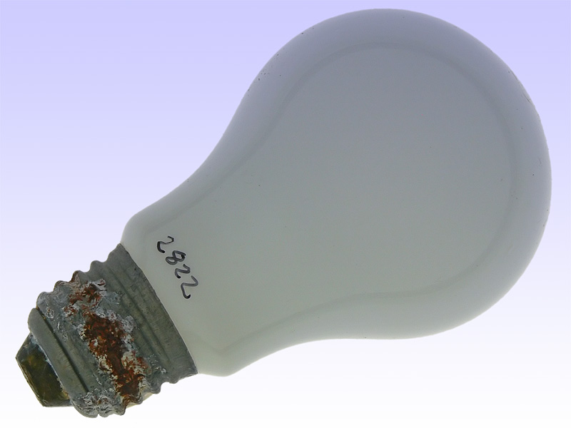 PHILIPS 220-230V 40Dlm 40W
