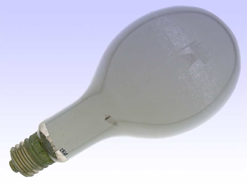 OSRAM  HWLS 500W 225V nZZ