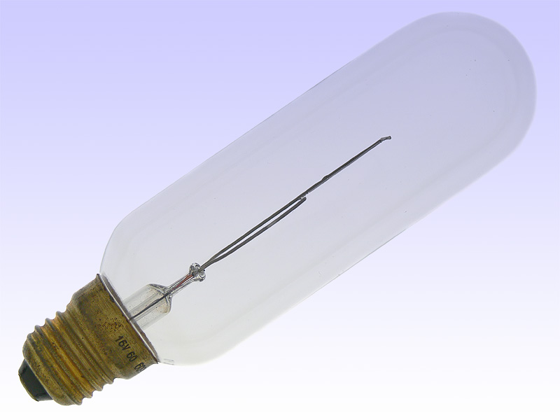 OSRAM NITRA 16V 60  609102A f26